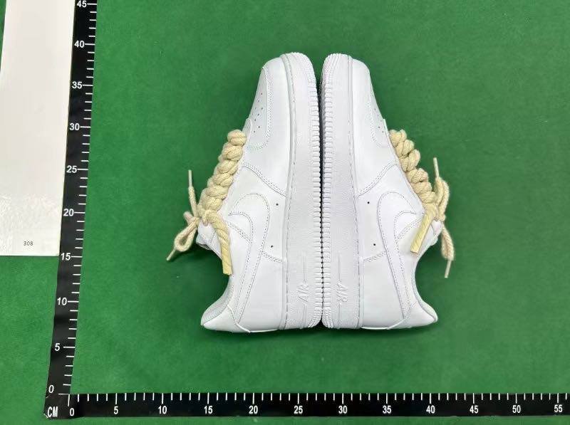 AF1 Air Force 1