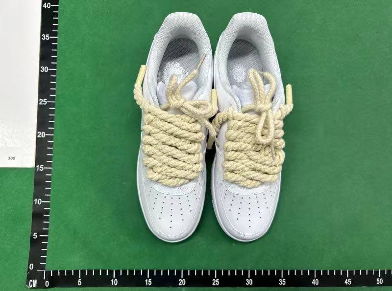 AF1 Air Force 1