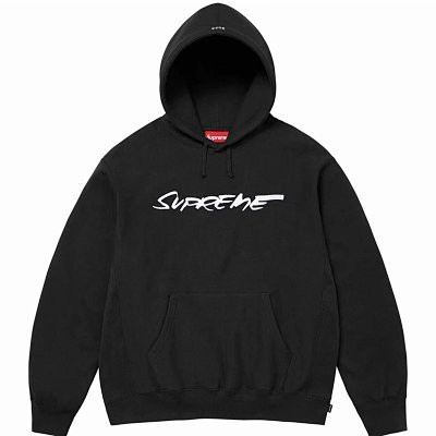 Supreme x Ducati Windbreaker