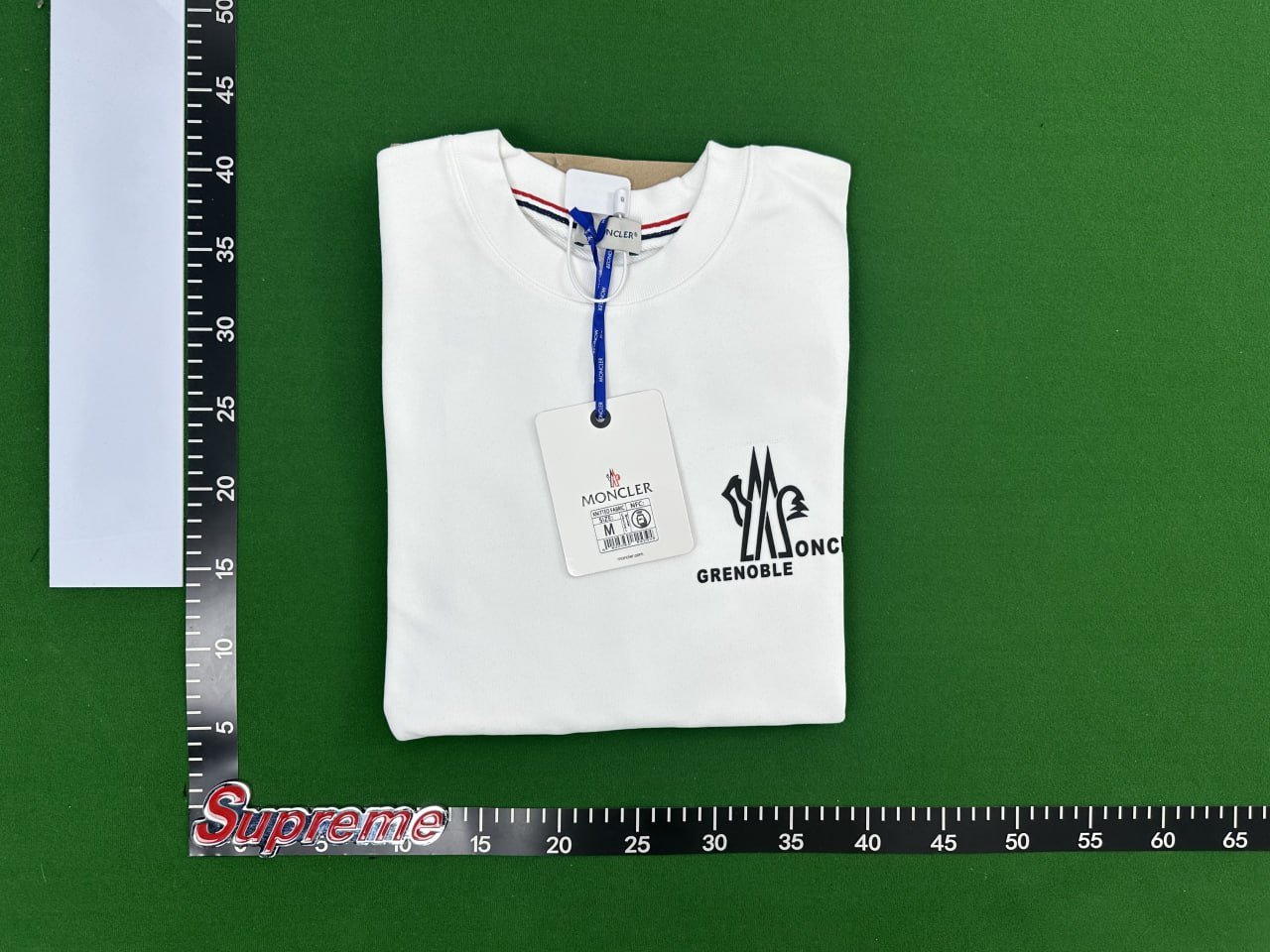Moncler Longsleeve 