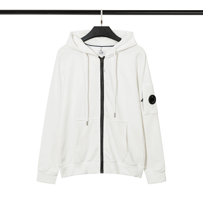 CP COMPANY JACKET