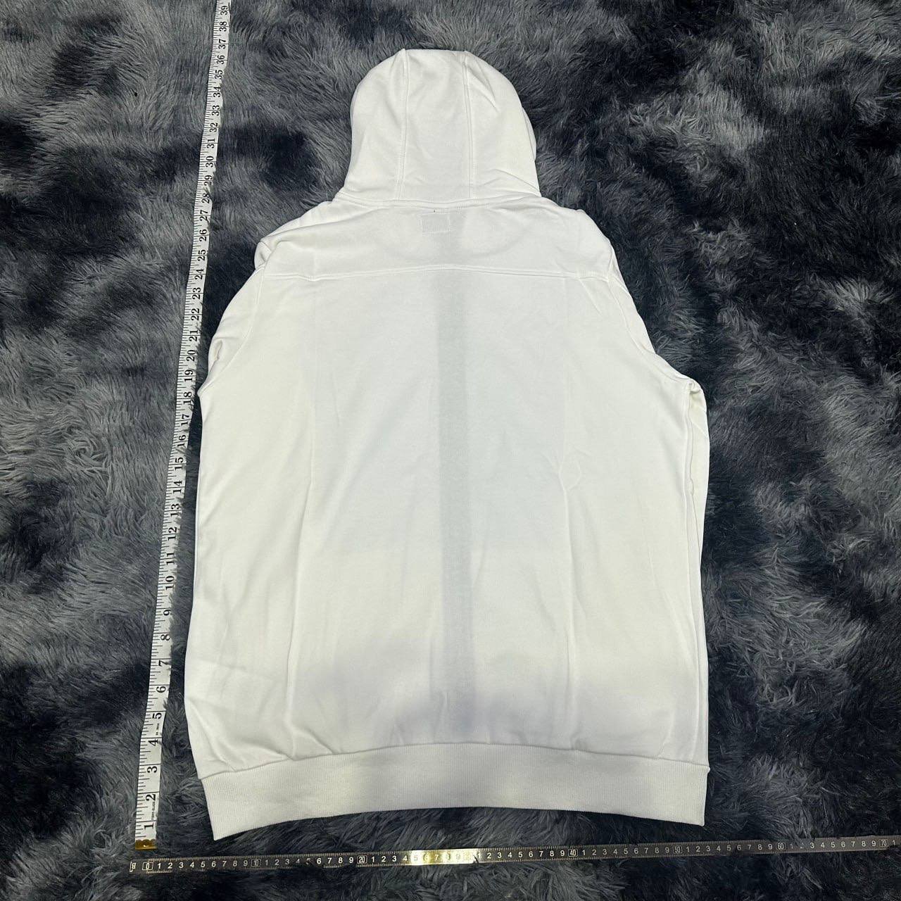 CP COMPANY JACKET