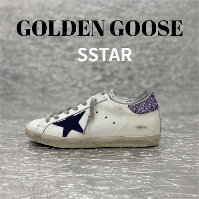Golden Goose 