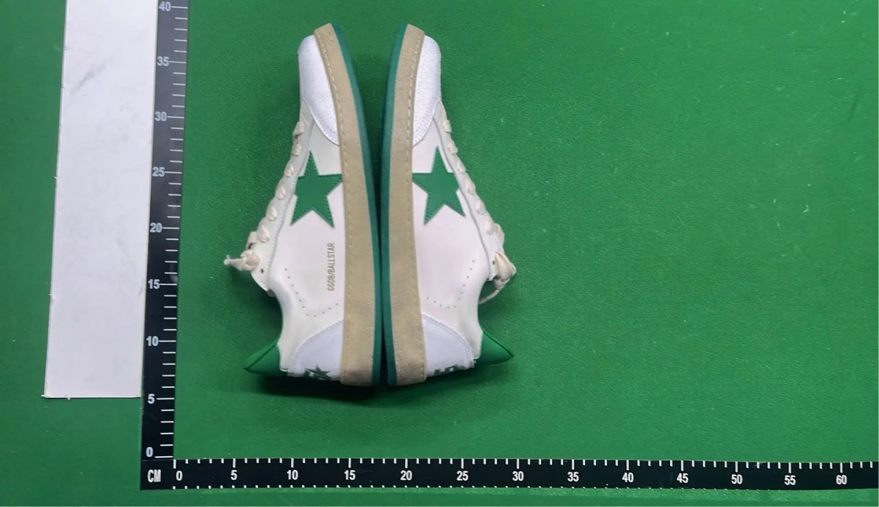 Golden Goose 