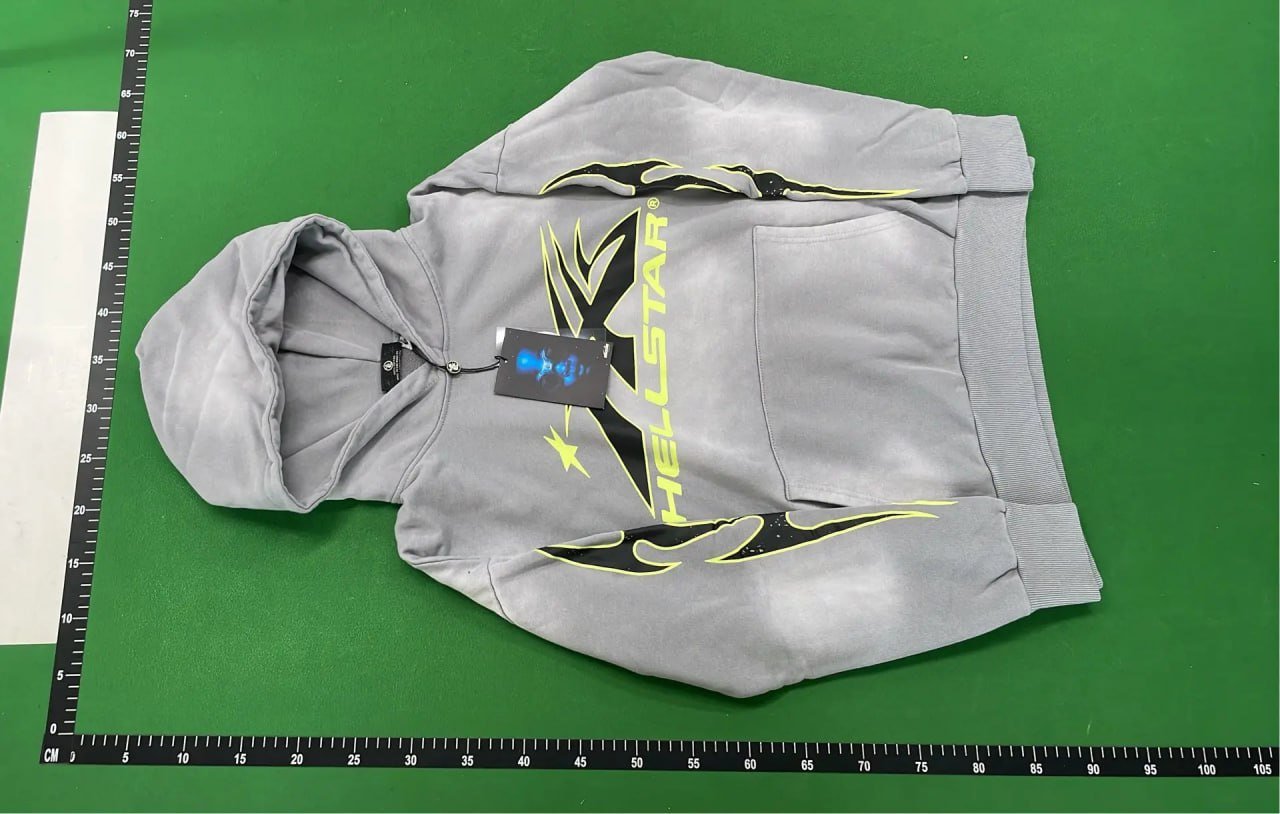Hellstar Hoodies 27 style 