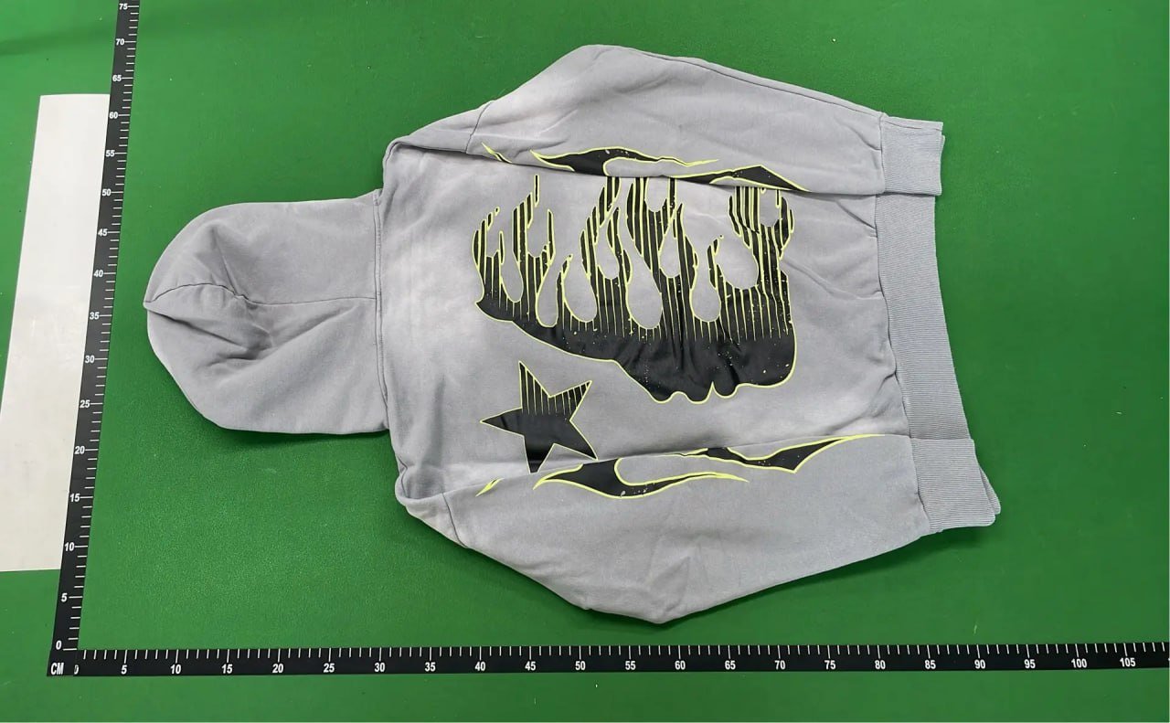 Hellstar Hoodies 27 style 
