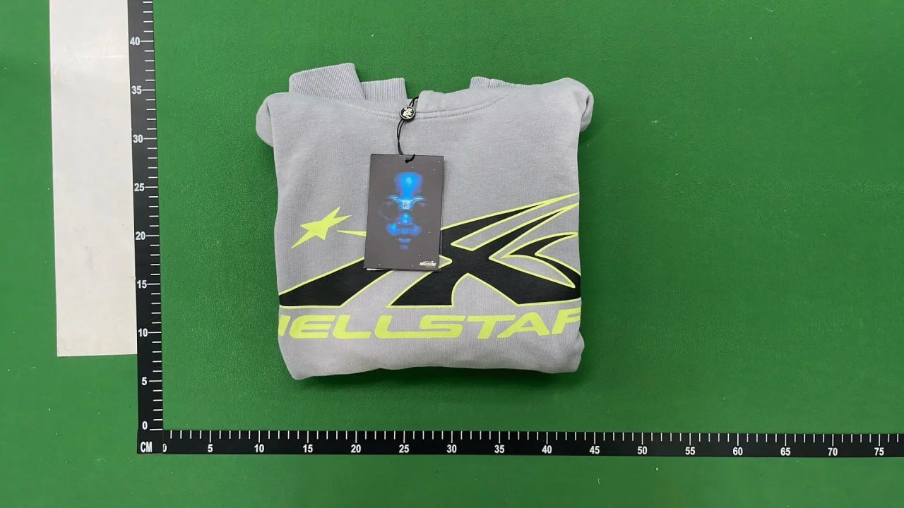 Hellstar Hoodies 27 style 
