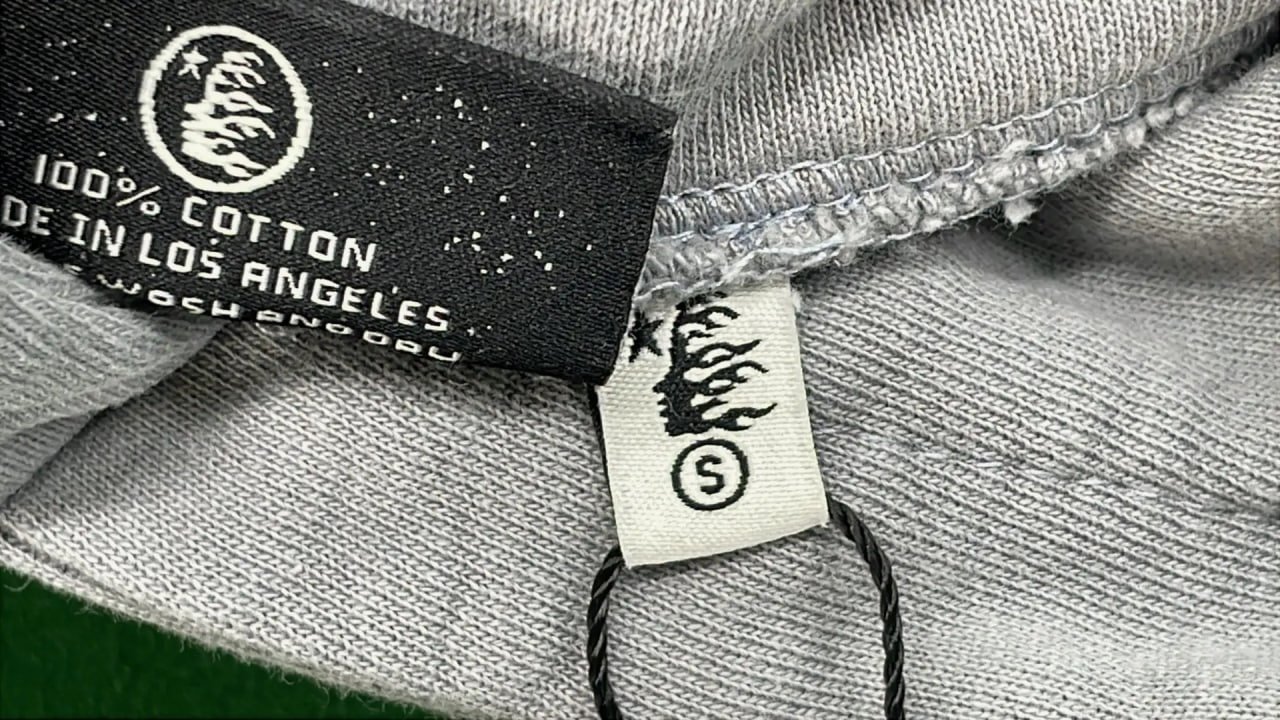 Hellstar Hoodies 27 style 
