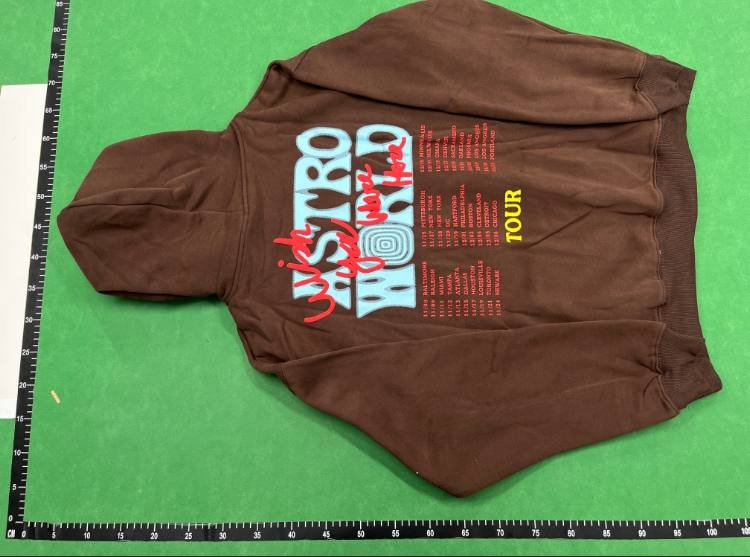  travis scott cactus 
