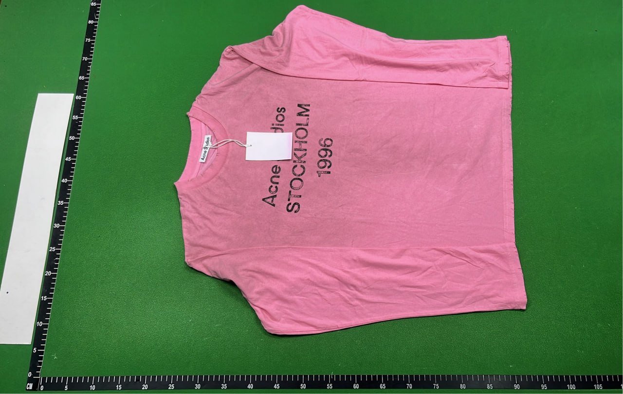 Acne Studios Longsleeve