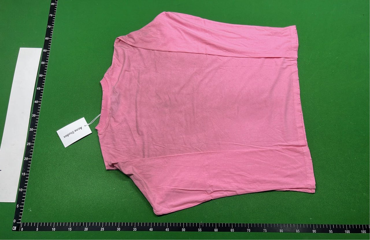 Acne Studios Longsleeve