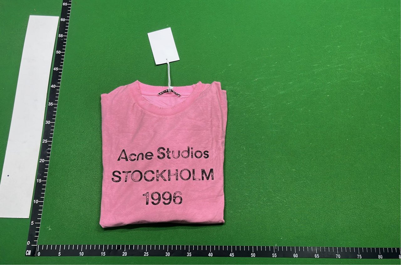 Acne Studios Longsleeve