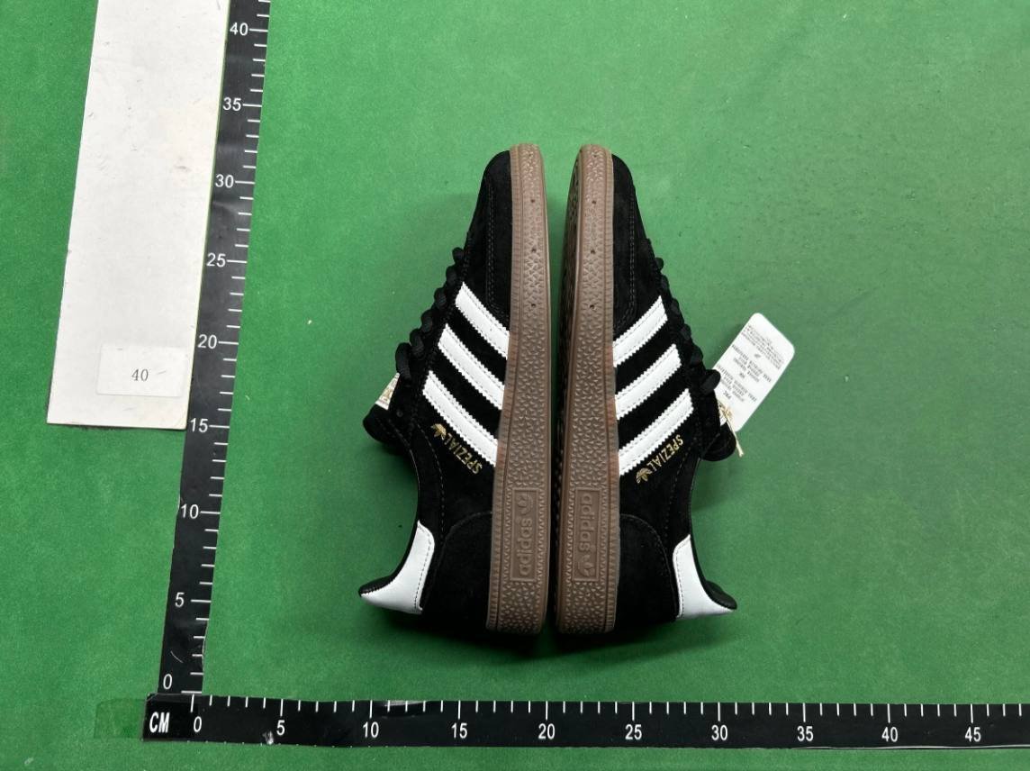 BF adidas Gazelle lndoor 