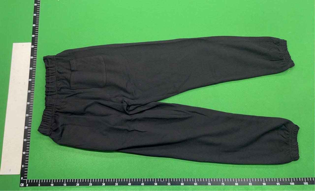 Gallery DEPT.  Pants 