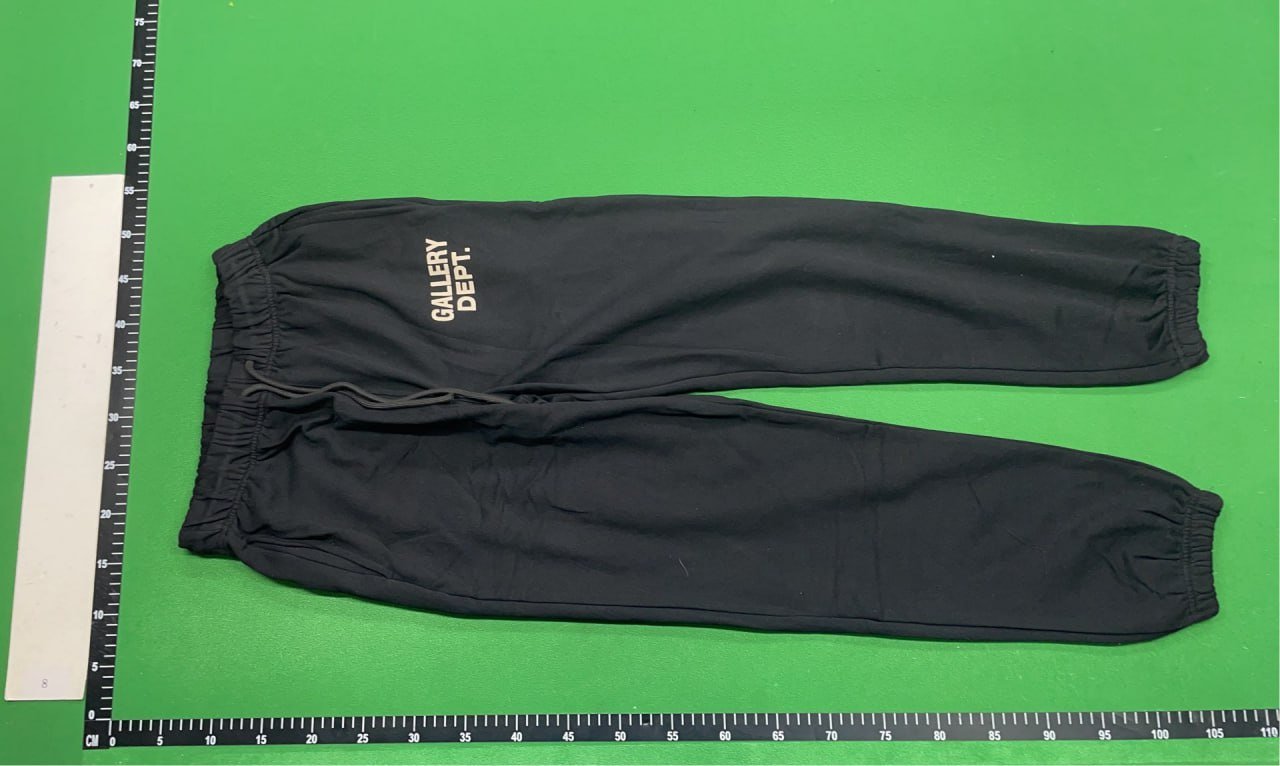 Gallery DEPT.  Pants 