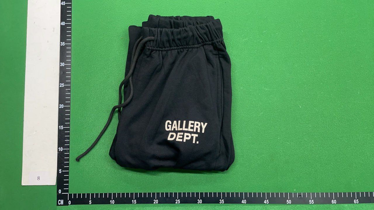 Gallery DEPT.  Pants 