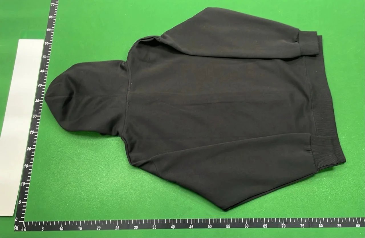 Celine Hoodie