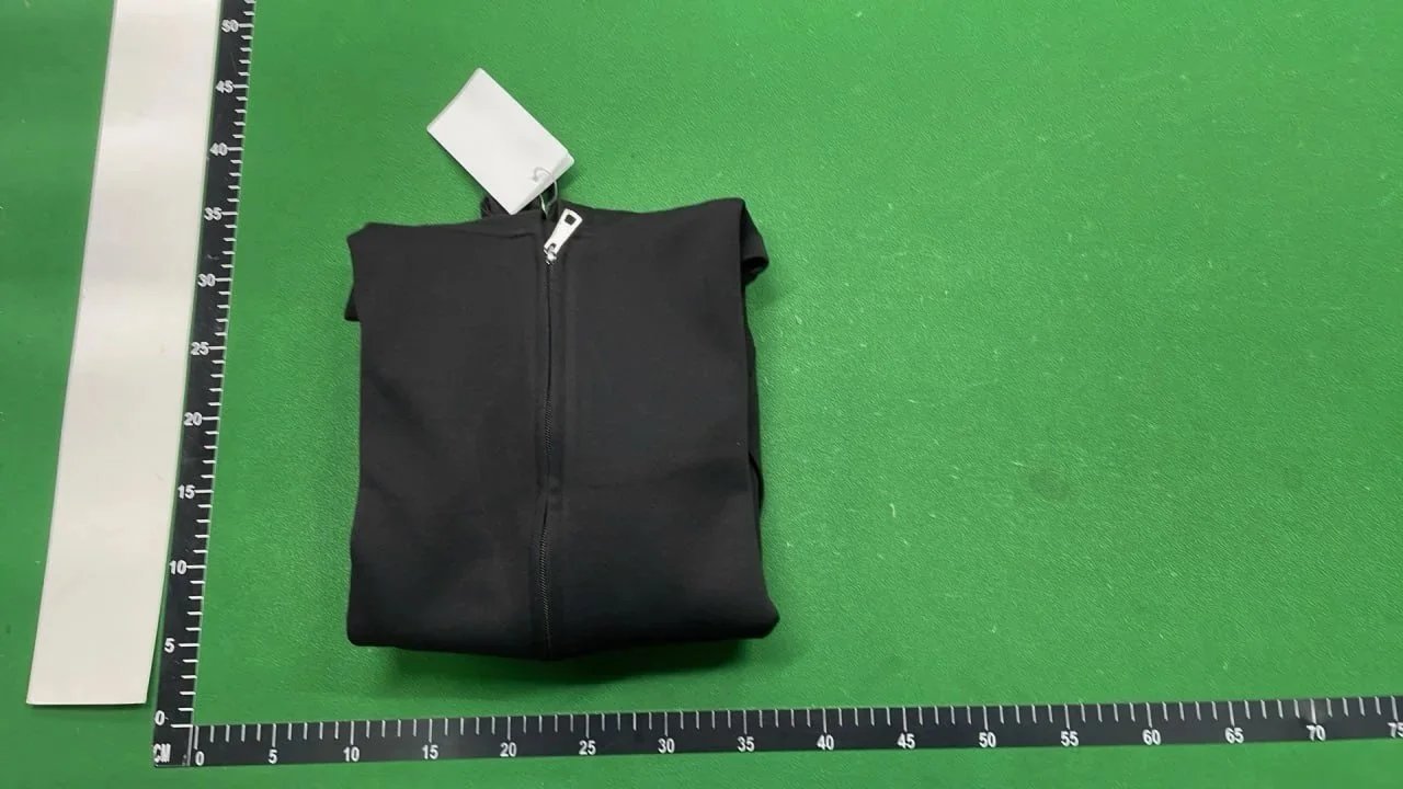 Celine Hoodie