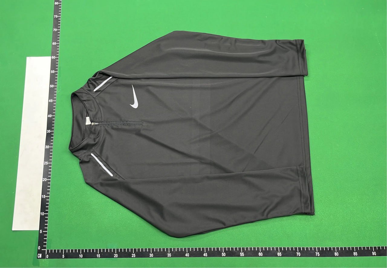 Nike Sports set 