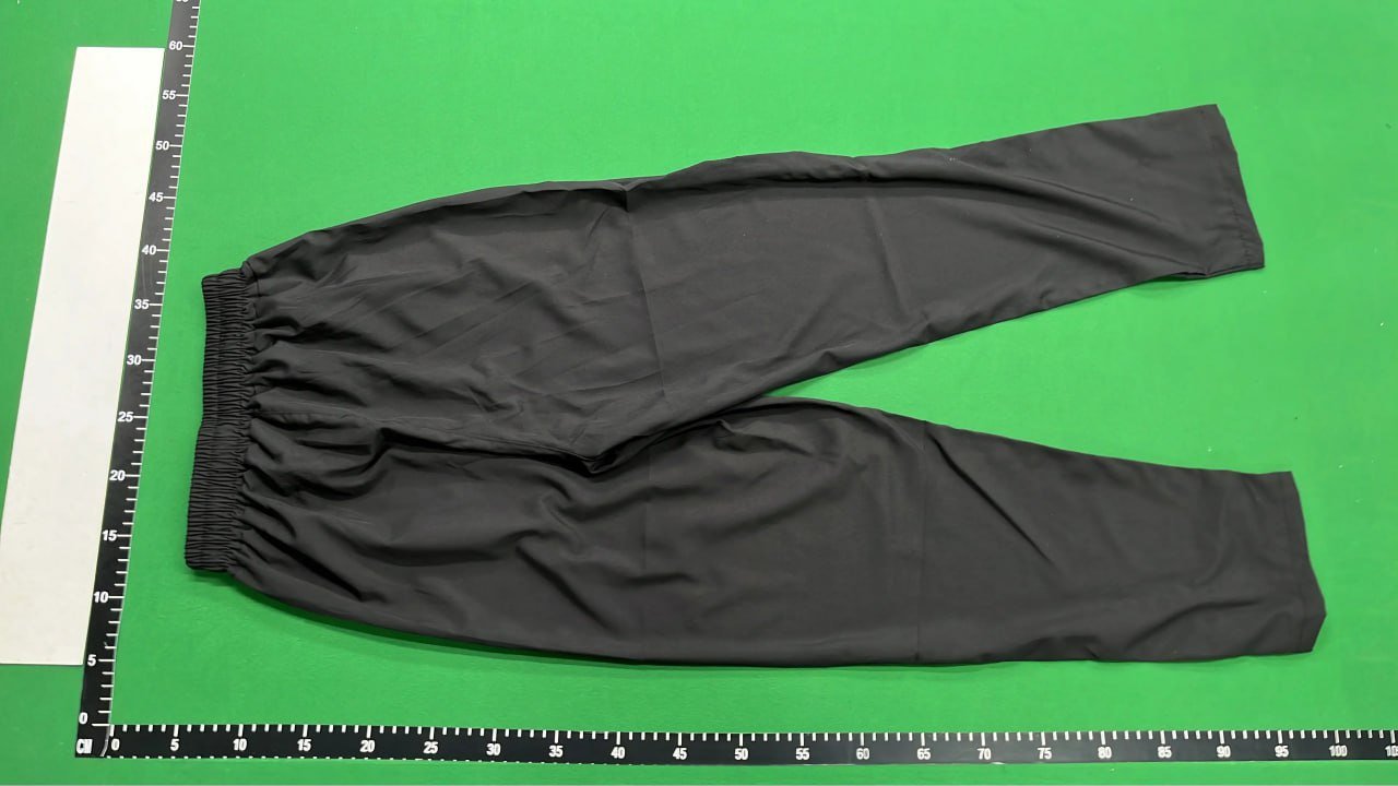 Nike Sports set 