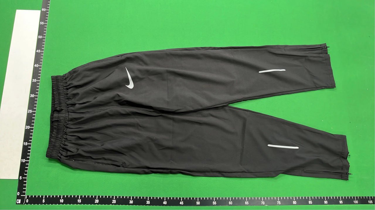 Nike Sports set 