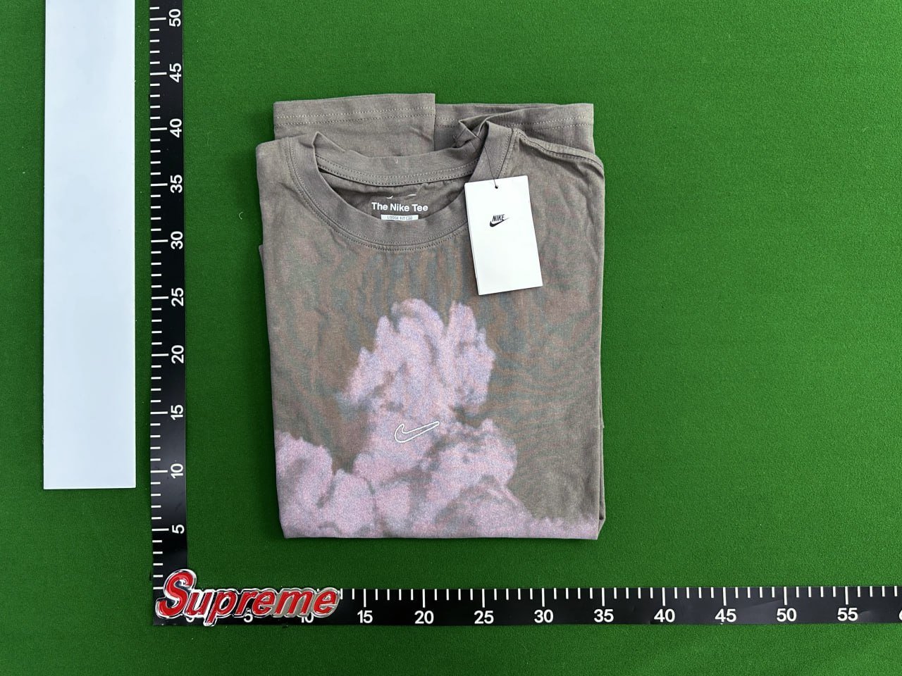 Nike Tee