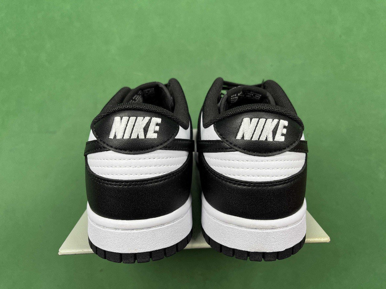  Nke SB dunk Sneakers