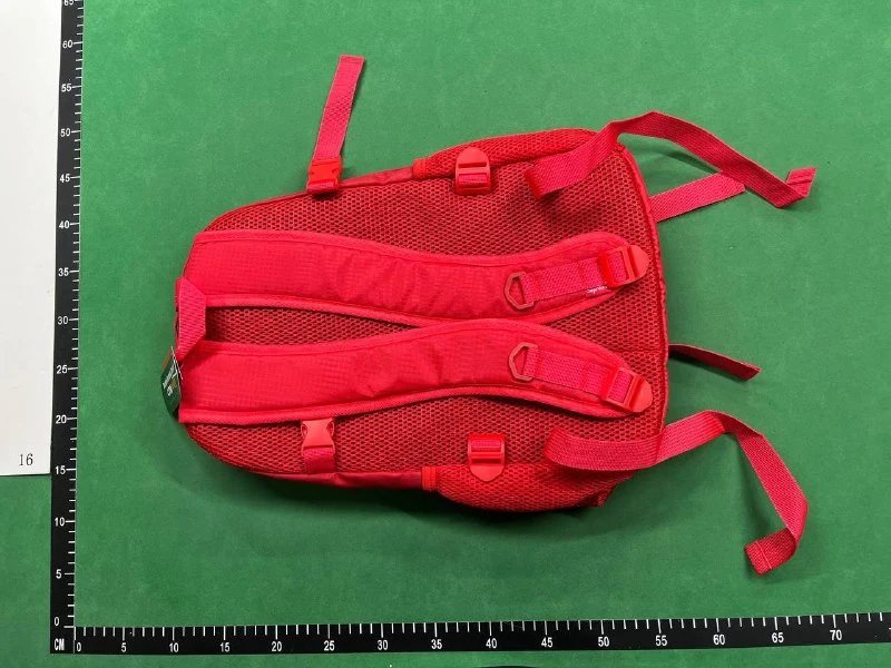 supreme backpack