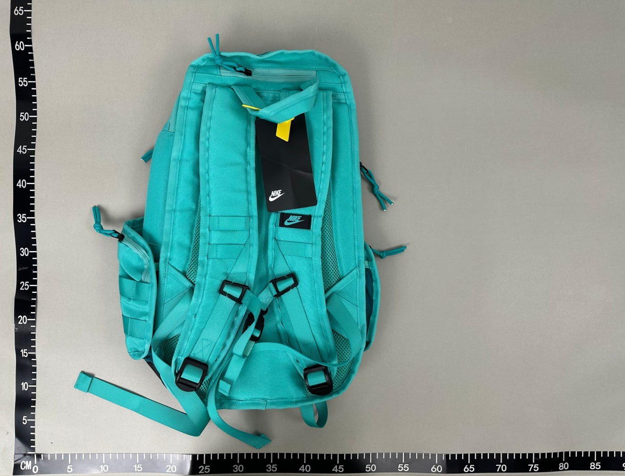 Adidas Bag