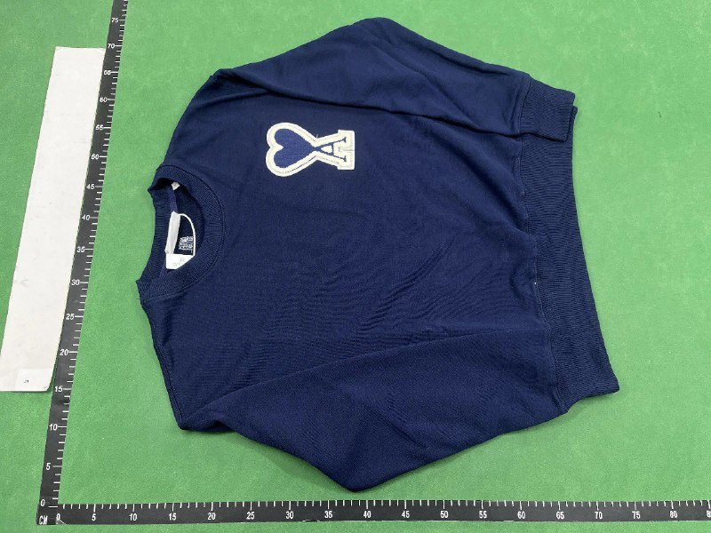 AMI sweatshirt