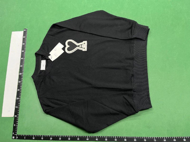 AMI sweatshirt