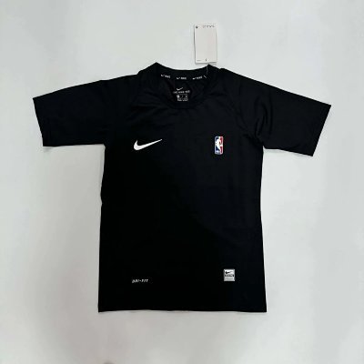 Nike Pro 