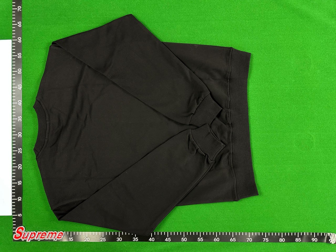 Maison Margiela Hoodie 