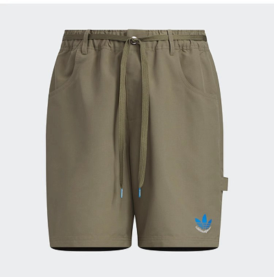 Adidas Shorts