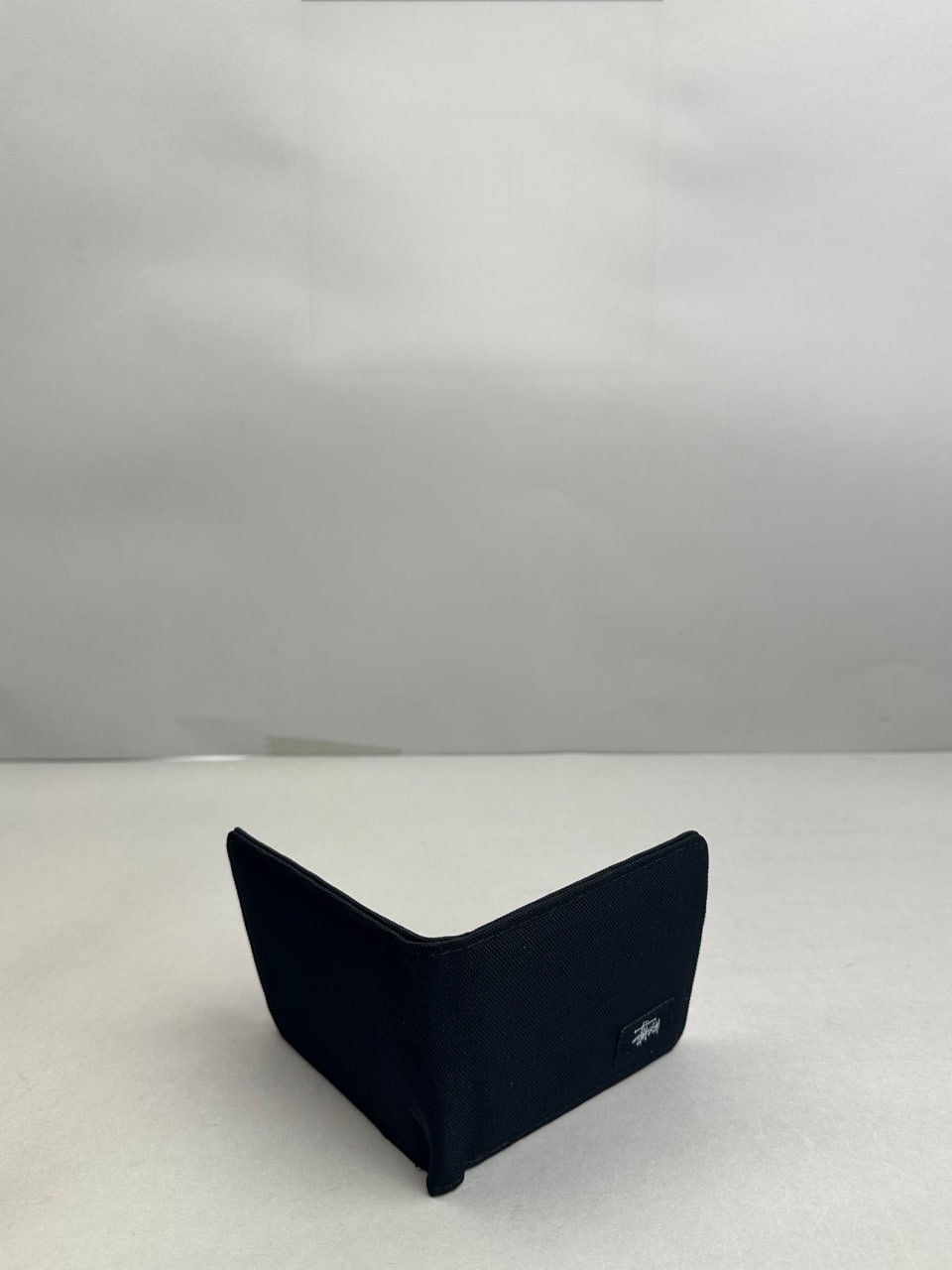 Stussy Wallet