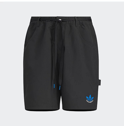  Adidas Shorts