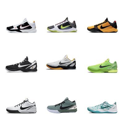 Nike Zoom KD 15 Basketball Shoes  