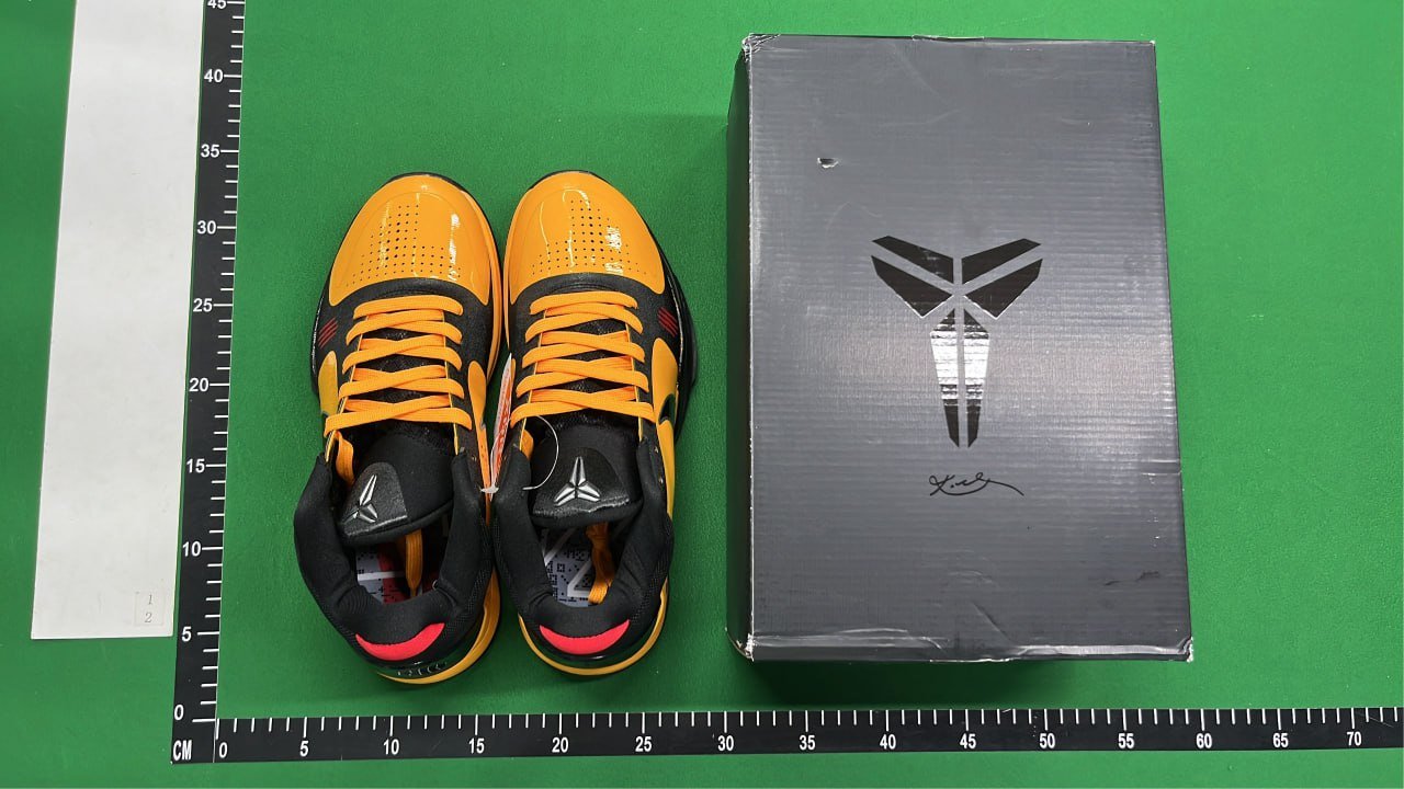 Nike Zoom KD 15 Basketball Shoes  