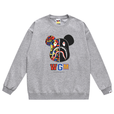 Bape Long sleeves 