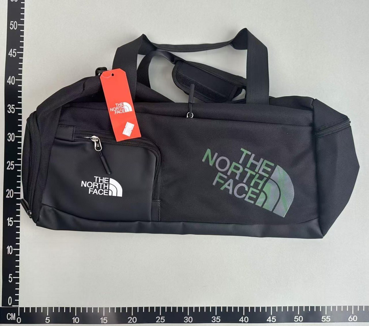 The North Face Bag