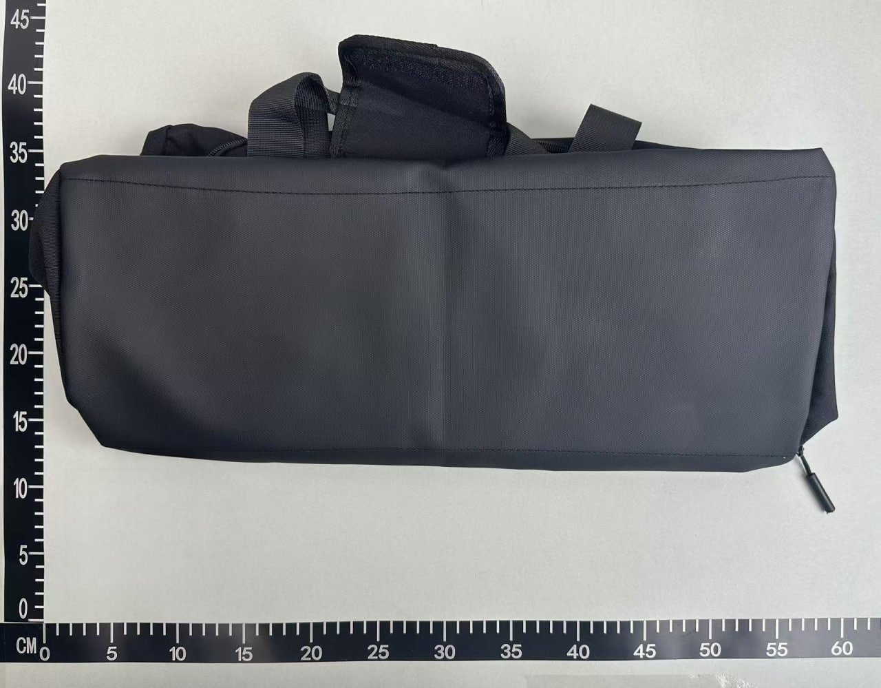 The North Face Bag