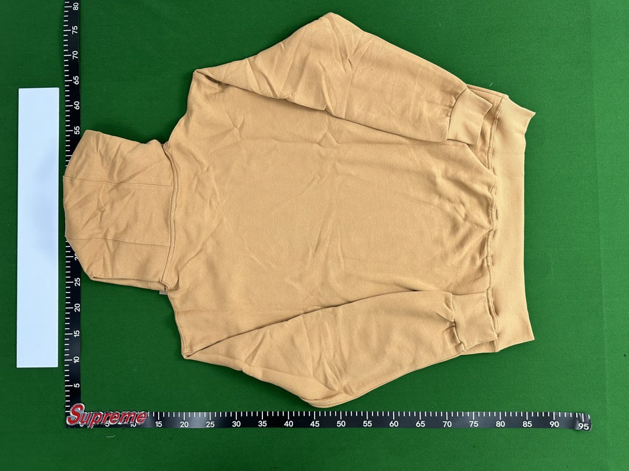 Burberry Hoodie