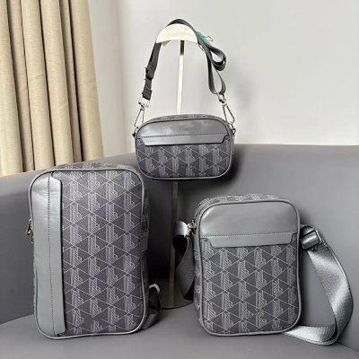 Lacoste Bag