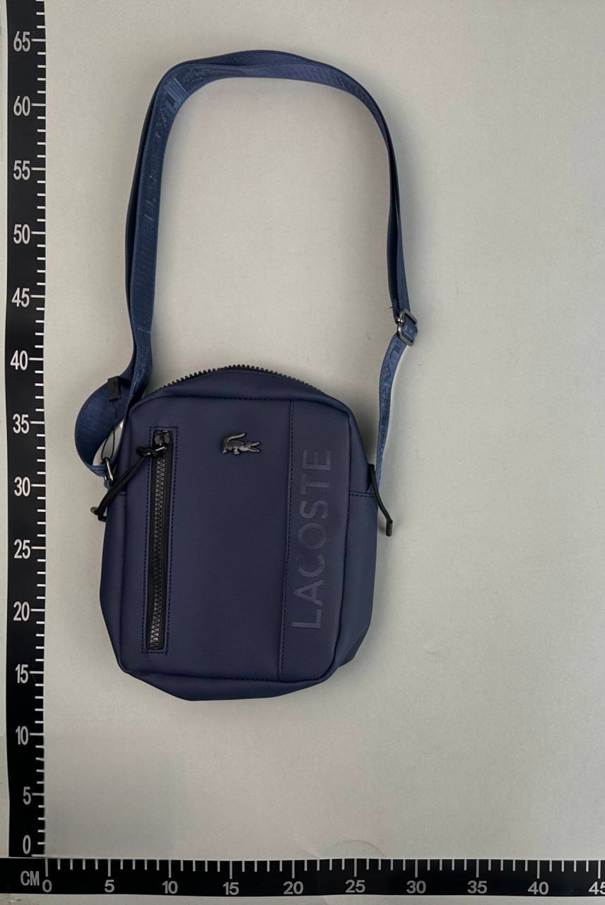 Lacoste Bag