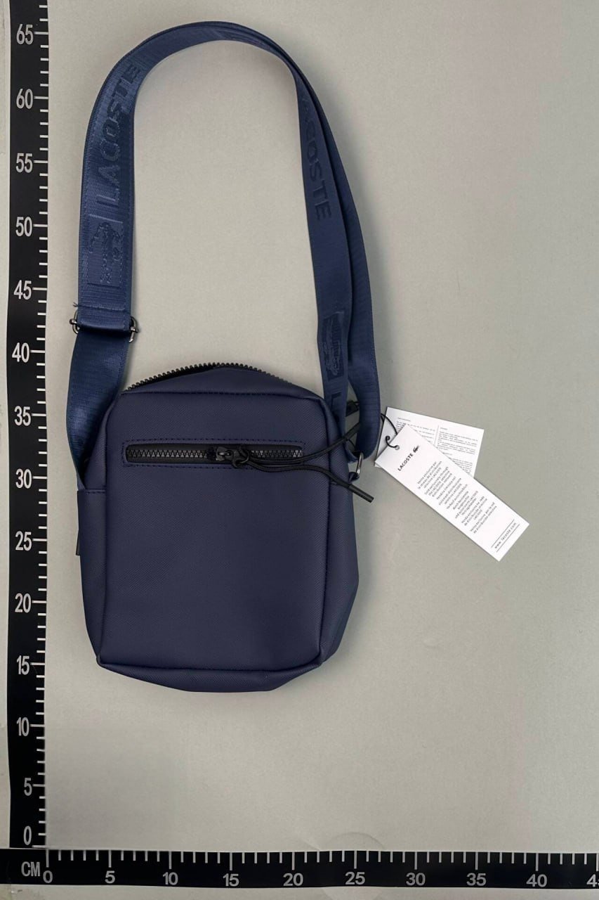 Lacoste Bag