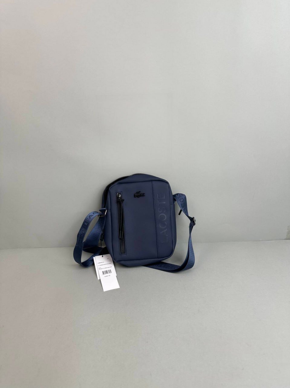 Lacoste Bag