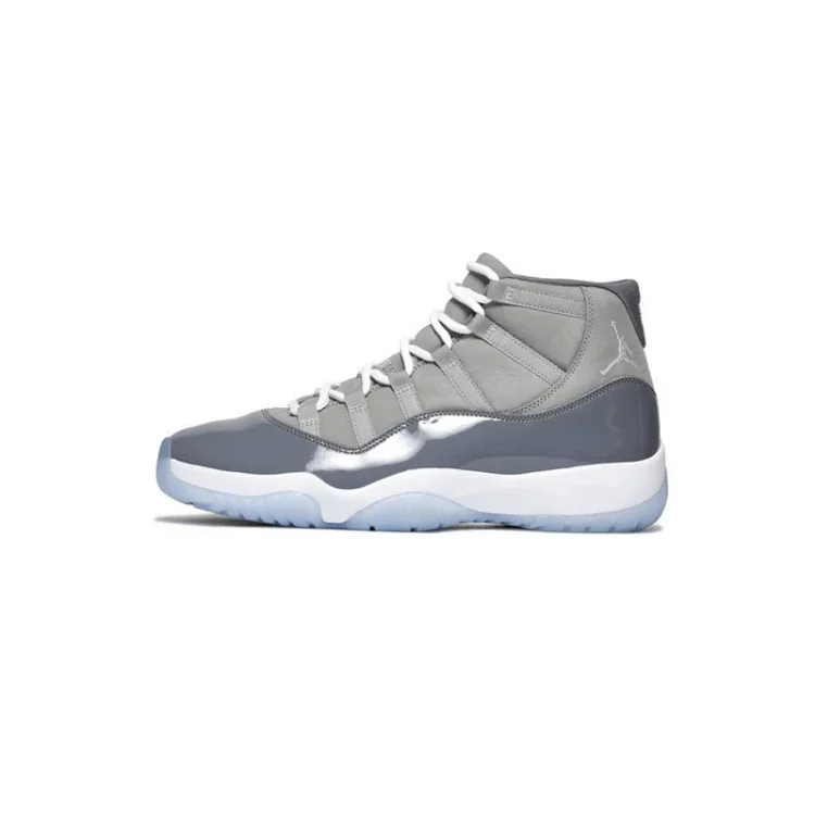 Jordan 11