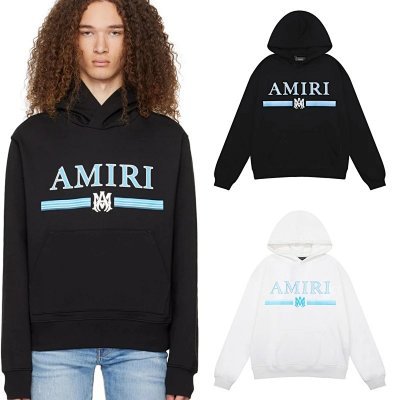 AMIRI hoodie(35+ styles)