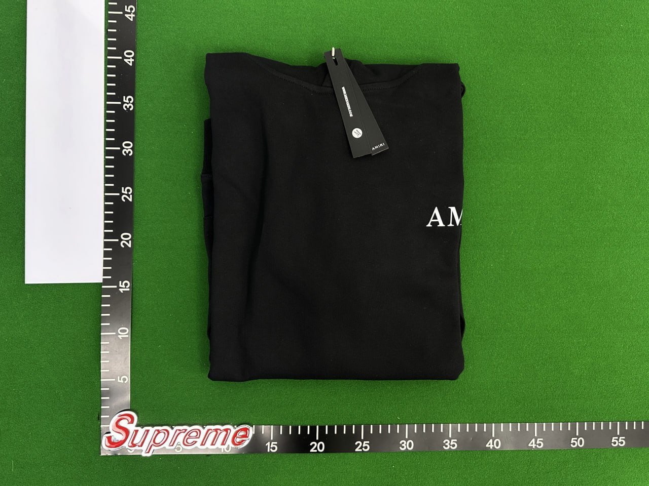 AMIRI hoodie(35+ styles)