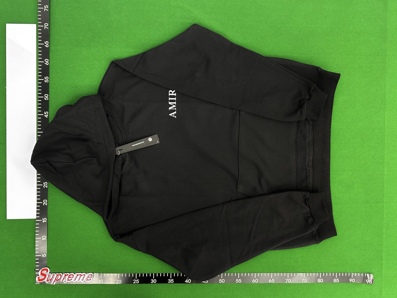 AMIRI hoodie(35+ styles)
